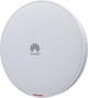 Точка доступу Huawei AirEngine 5761-11 - изображение 3