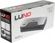 Вакуумний пакувальник Lund 67877 - изображение 6