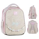 Рюкзак шкільний каркасний Kite Education Dazzling K26-555S-2 - зображення 3