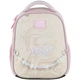 Рюкзак шкільний каркасний Kite Education Dazzling K26-555S-2 - зображення 2