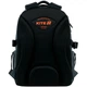 Рюкзак Kite Education 1022 Game Zone (k26-1022m-3) - зображення 7