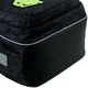 Рюкзак Kite Education K26-763M-3 SK8 + бутылка для воды Kite 550мл. - изображение 8