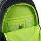 Рюкзак Kite Education K26-763M-3 SK8 + бутылка для воды Kite 550мл. - изображение 10