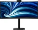 Монитор 34" Philips 34B2U3600CH/00 - изображение 1