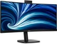 Монитор 34" Philips 34B2U3600CH/00 - изображение 2