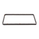 Цепь ГРМ FORD MONDEO (BWY) / FORD TRANSIT (FM_ _, FN_ _) 2000-2007 г. - изображение 2