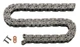 Цепь ГРМ MERCEDES-BENZ O 309 / MERCEDES-BENZ T1/TN / MERCEDES-BENZ T2/LN1 1968-1996 г. - изображение 1