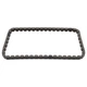 Цепь VW GOLF (5K1) / AUDI TT (8J9) / AUDI A5 (8T3) / AUDI A3 (8P7) 2003-2022 г. - изображение 2