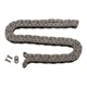Цепь MERCEDES-BENZ SLK (R171) / MERCEDES-BENZ CLK (A209) 2000-2020 г. - изображение 2