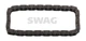 Цепь PEUGEOT 301 / BMW 5 (E34) / CITROEN DS5 / BMW 7 (E32) / BMW 6 (E24) 1975-2021 г. - изображение 1
