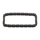Цепь PEUGEOT 301 / BMW 5 (E34) / CITROEN DS5 / BMW 7 (E32) / BMW 6 (E24) 1975-2021 г. - изображение 2