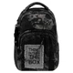 Рюкзак Kite Education teens K26-2578M-2 + пляшка для води Kite 550мл. - зображення 4