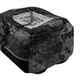 Рюкзак Kite Education teens K26-2578M-2 + пляшка для води Kite 550мл. - зображення 8