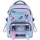 Рюкзак Kite Education 1022 Sakura (k26-1022m-1) - зображення 1