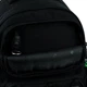 Рюкзак Kite Education K26-1022M-2 Skater - зображення 8