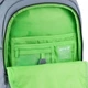 Рюкзак Kite Education K26-584M-3 Urban - изображение 9