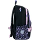 Рюкзак Kite Education 585 HK (HK26-585M) - зображення 3