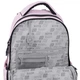 Рюкзак Kite Education teens HK26-2587M-2 Hello Kitty - зображення 9