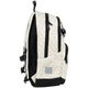 Рюкзак шкільний Kite Education Shimmer&Smile (K26-585M-2) - зображення 4