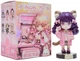 Коллекционная фигурка 10/10 Toys Kokoya A Poem of Encounter (QWP050) - изображение 3