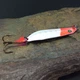 Блесна колебалка CONDOR FISHING 15гр 70мм #A08 (8146_15_A08) - изображение 1