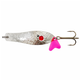 Блешня коливалка CONDOR FISHING Find 15гр 75мм #01 (5032_15_01) - зображення 2