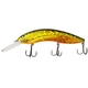 Воблер CONDOR FISHING DOR 120F 120мм 20г 0-6,0м #502 (4602120_120_502) - зображення 7