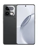 Смартфон Realme 16 pro plus 5g 12/512gb grey (глобальная версия) - изображение 1