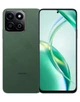 Смартфон Honor 200 Smart 8/256GB Forest Green (глобальная версия) - изображение 1
