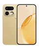Смартфон realme 16 Pro 5G 8/256GB Gold (глобальная версия) - изображение 1