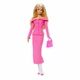 Лялька Барбі колекційна Стиль від Ендрю Мукамал Barbie Signature Styled By Andrew Mukamal (JBH81) (JBH81) - зображення 1