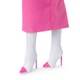 Лялька Барбі колекційна Стиль від Ендрю Мукамал Barbie Signature Styled By Andrew Mukamal (JBH81) (JBH81) - зображення 4
