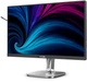 Монитор 23.8" Philips 24B2U4301/00 - изображение 3