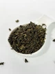 Молочный Оолонг чай (зелёный чай), упаковка 25 грам - изображение 1