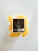Ананас кольцами (с сахаром), в упаковке 100 грамм - изображение 2
