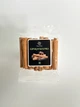 Корица палочки, в упаковке 50 грамм - изображение 1