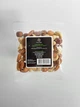 Ореховый микс (сырый фундук, кешью, миндаль), в упаковке 100 грамм - изображение 2
