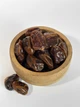 Финик Каб-Каб, упаковка 100 грамм - изображение 3