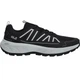 Кроссовки Jack Wolfskin Wild Hike Low M 42 Черный/Серый (1109-4064886677455) - изображение 1