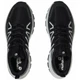 Кросівки трейл WILD HIKE LOW M Jack Wolfskin A65579_6156 45 Чорний (4064886677592) - изображение 5
