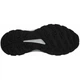 Кроссовки Jack Wolfskin Wild Hike Low M 42 Черный/Серый (1109-4064886677455) - изображение 6
