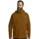 Вітровка PRELIGHT 2.5L LT JKT M Jack Wolfskin A63769_5401 50-52 Коричневий (4064886614832) - зображення 1
