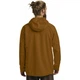 Вітровка PRELIGHT 2.5L LT JKT M Jack Wolfskin A63769_5401 50-52 Коричневий (4064886614832) - зображення 2