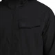 Вітровка MAHANI JKT M Jack Wolfskin A65897_6000 50-52 Чорний (4064886616362) - зображення 4