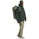 Вітровка TEMPEST 2L JKT M Jack Wolfskin A63900_E0271 46-48 Зелений (4064886698016) - зображення 3
