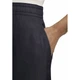 Штани MONTERO PANTS W Jack Wolfskin A64029_C0413 38-40 Синій (4064886459990) - изображение 4