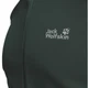 Кофта спортивна RIDGE HIKE FZ M Jack Wolfskin A65840_E0271 56-58 Зелений (4064886658430) - изображение 6