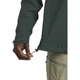 Вітровка TEMPEST 2L JKT M Jack Wolfskin A63900_E0271 46-48 Зелений (4064886698016) - зображення 6