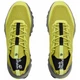 Кросівки трейл PS TRAIL KNIT LOW M Jack Wolfskin A65583_M0053 45 Жовтий (4064886674935) - изображение 5
