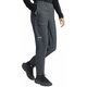 Штани PRELIGHT TRAIL PANTS W Jack Wolfskin A65167_F0303 38-40 Сірий (4064886613026) - изображение 1